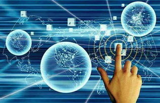 2023年10月網(wǎng)絡開發(fā)技術(shù)盤點 值得關(guān)注的動態(tài)與趨勢