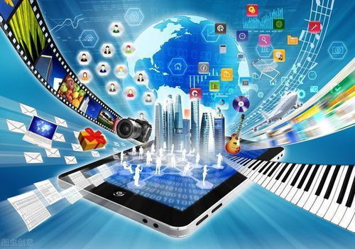 2021年信息技術(shù)軟件開發(fā)行業(yè)迎政策利好 設(shè)立個(gè)獨(dú)核定總稅負(fù)1.6%，技術(shù)開發(fā)迎紅利