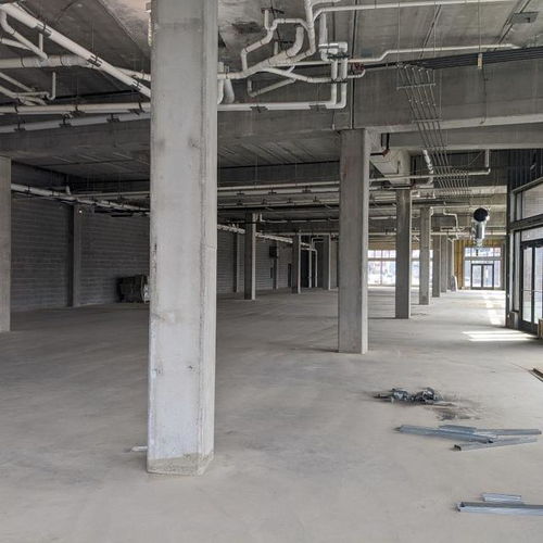 富士康美國威斯康星工廠的“科技?jí)簟迸c現(xiàn)實(shí) 一次昂貴的戰(zhàn)略試錯(cuò)