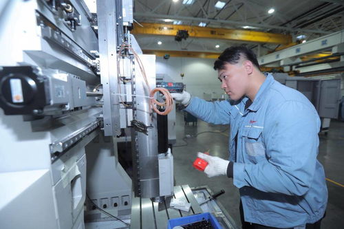 京津塘高速公路 鑄造北方“黃金通道”的技術(shù)開發(fā)之路