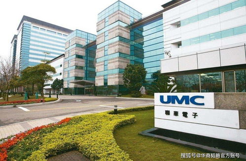 技術(shù)之爭(zhēng) 臺(tái)積電如何憑借代工模式崛起，半導(dǎo)體教父的失落與啟示