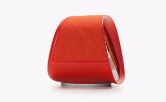 成都母嬰用品創(chuàng)新設(shè)計(jì) 融合工業(yè)美學(xué)與市場(chǎng)需求的策劃實(shí)踐