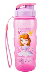 京東萌寶春游母嬰用品大促精選特價(jià) 每日更新高性?xún)r(jià)比產(chǎn)品推薦