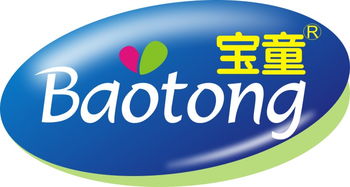 護(hù)膚用品與母嬰用品企業(yè)概覽及市場(chǎng)展望